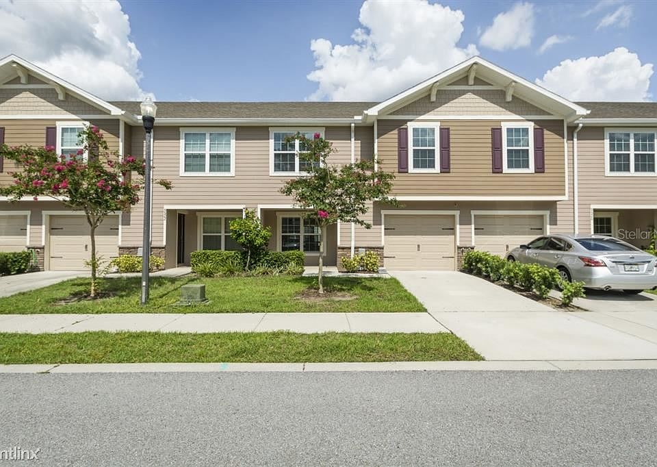 1st image of 9524 Tocobaga Pl