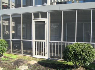 3206 Spinnaker Point, Forest, VA 24551