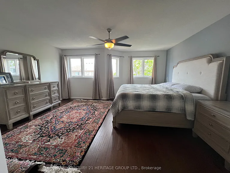 35 Brightsview Dr — Photo 38