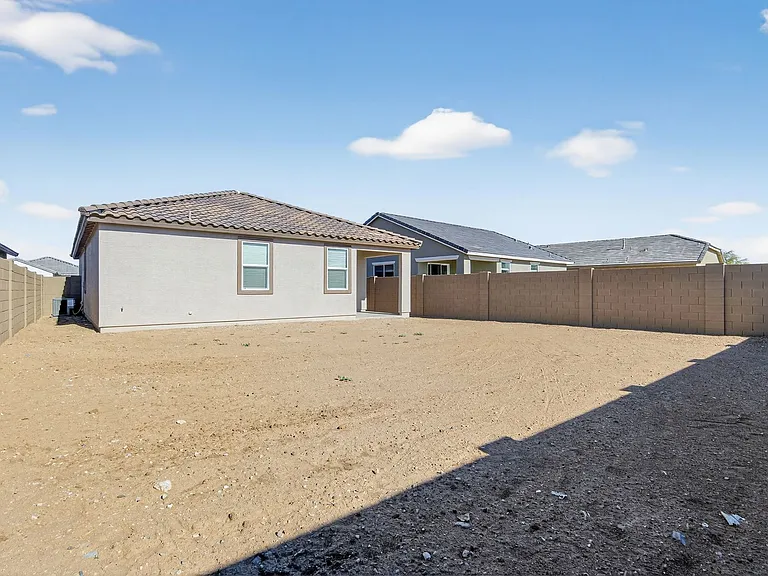 12509 E Verbina Ln — Photo 39