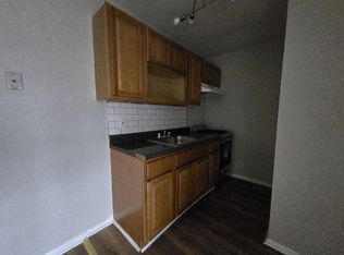 386 Stuyvesant Ave #21A, Irvington, NJ 07111