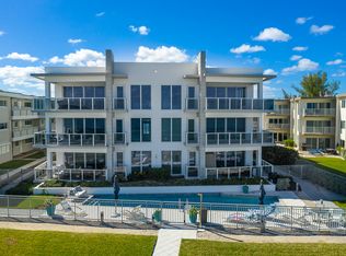 1200 Hillsboro Mile APT 1101, Pompano Beach, FL 33062