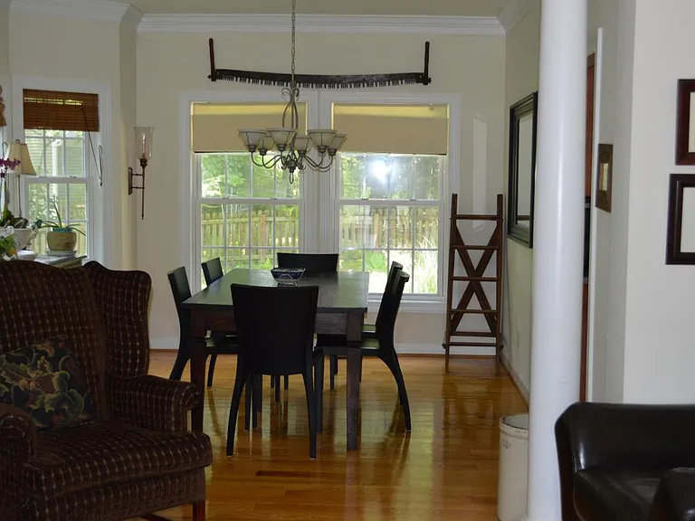 4757 Bristol Cir — Photo 10
