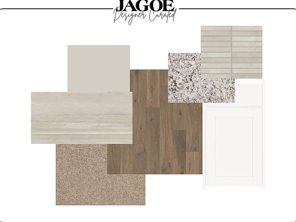 Color Board
