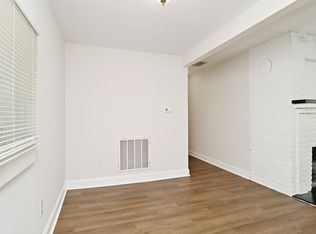 603 Altavista Ave #C, Charlottesville, VA 22902