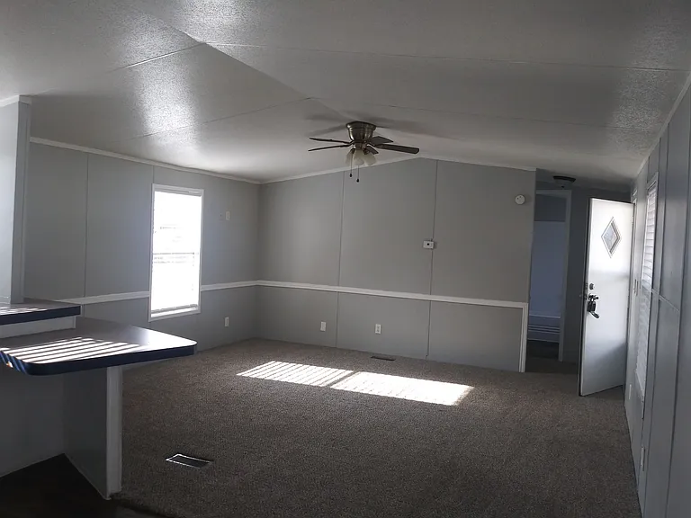 Southfork (Denton) — Photo 15