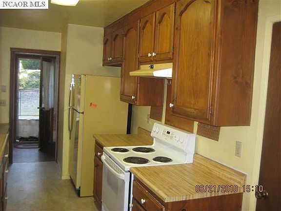 2nd image of 12168 Francis Dr