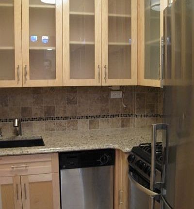 4th image of 240 E 76th St APT 6P