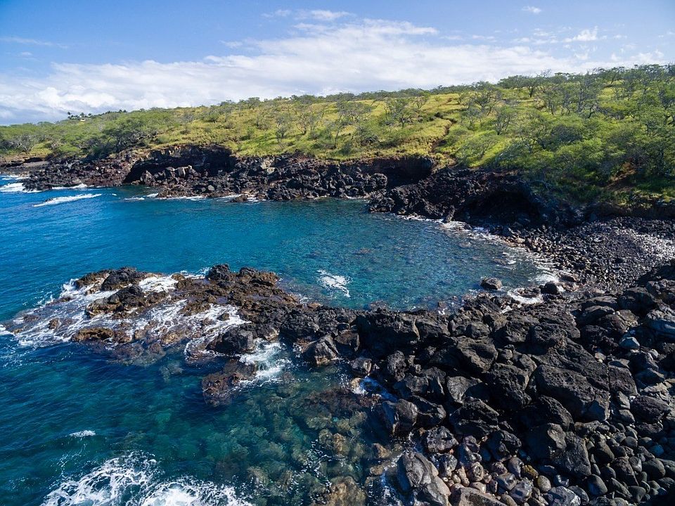 56101 Pualani Road, Hawi, HI 96719 MLS 648287 Zillow