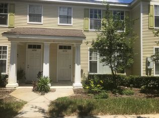 10934 Black Swan Ct, Seffner, FL 33584
