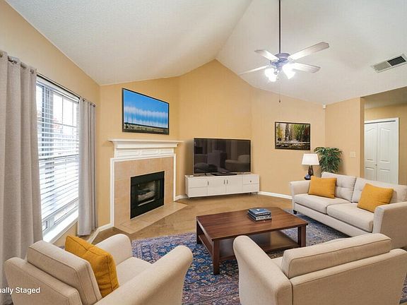4th image of 7309 Lee Ann Dr