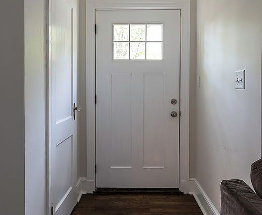 3rd image of 650 Belvoir Hts