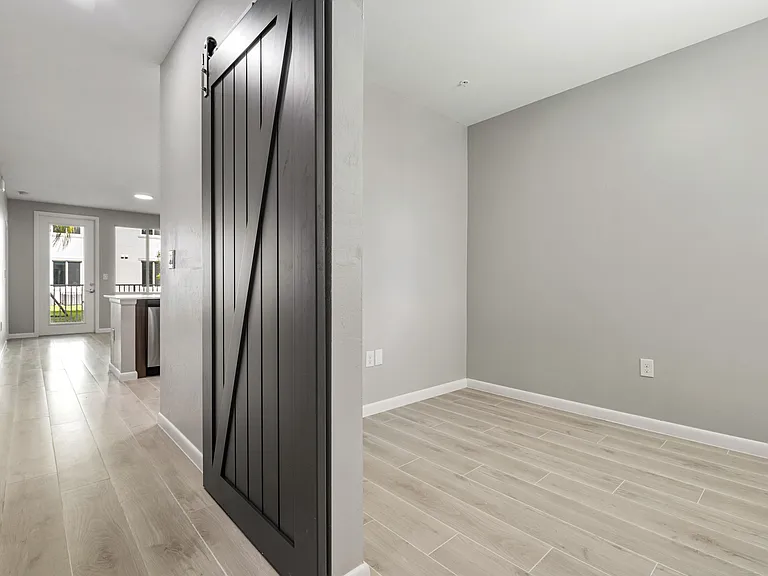 The Apartments at The Isles of Porto Vista — Photo 30