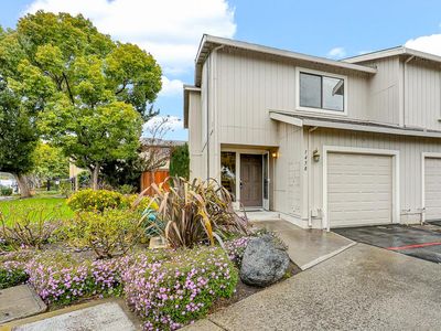 1458 Calabazas Blvd, Santa Clara, CA, 95051