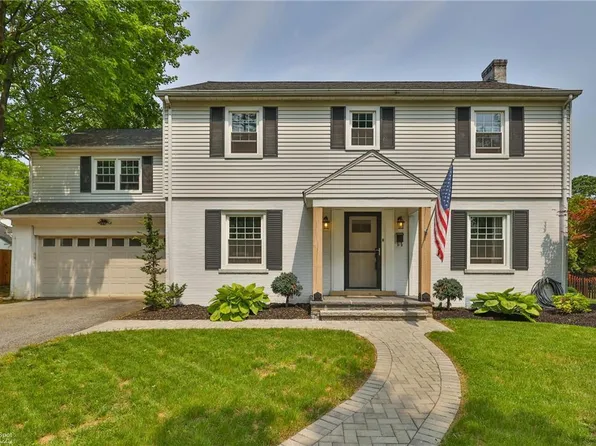 525 N Arch St, Allentown, PA 18104