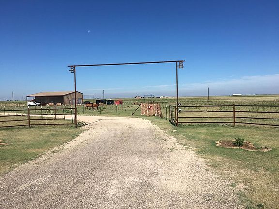 2nd image of 37200 S Fm 1705