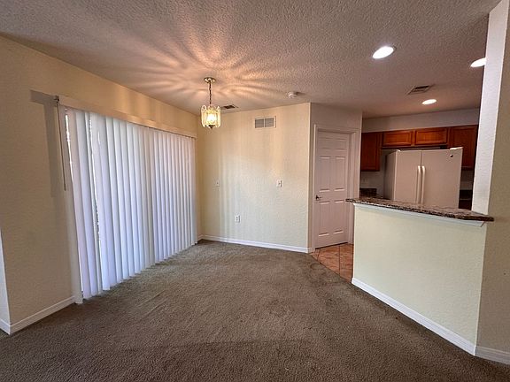 5th image of 4600 E Moody Blvd Building 12B