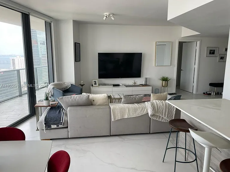 1300 S Miami Ave #2501 — Photo 17