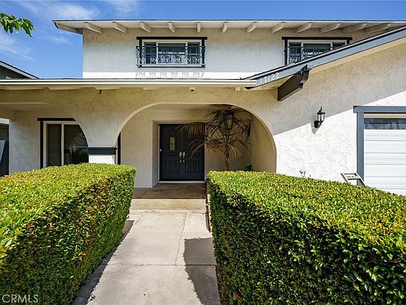 3rd image of 17122 Pleasant Cir