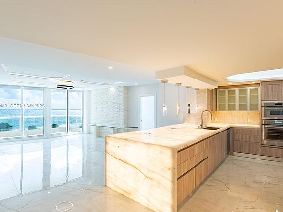 4th image of 700 S Ocean Blvd APT 504