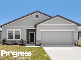 5728 Monroe Springs Way, Lakeland, FL 33811