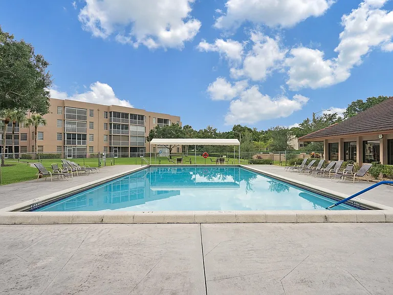 1831 Sabal Palm Dr #202 — Photo 41
