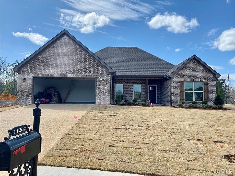 1st image of 11262 Avery Ln #214
