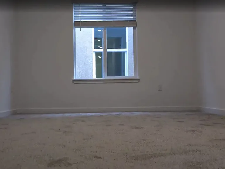 5460 Fiddler Cove Way — Photo 17