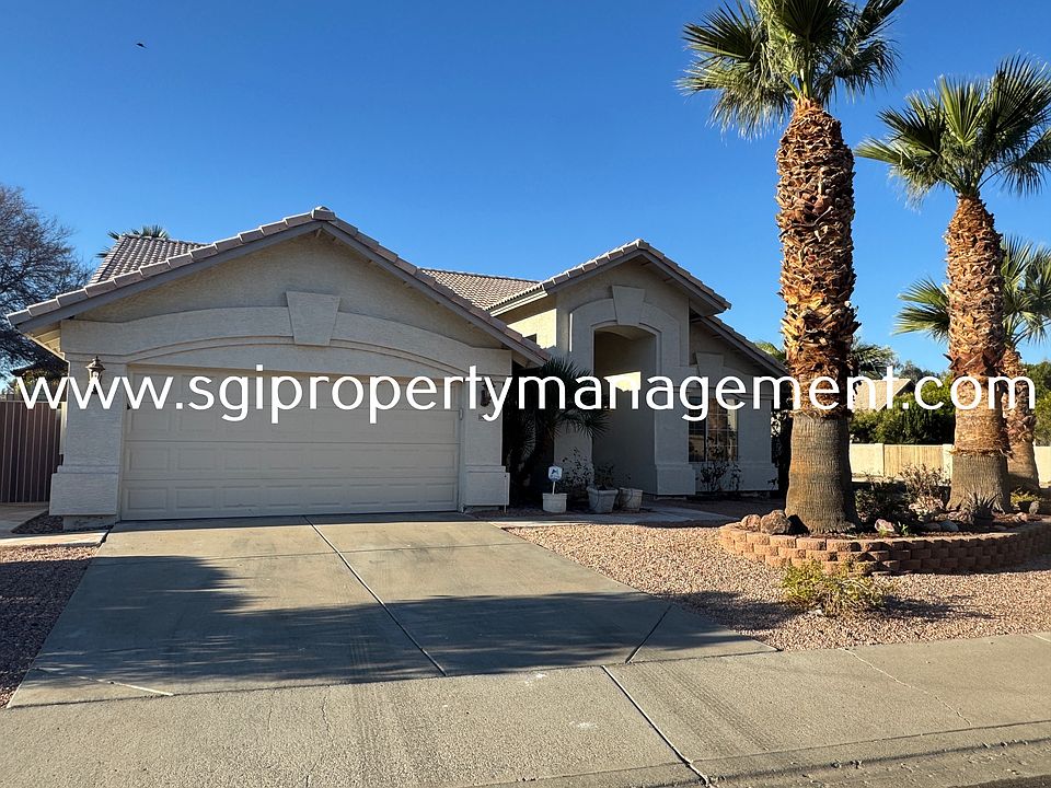 1st image of 5665 W Blackhawk Dr