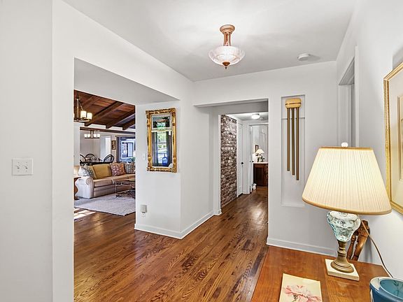 3rd image of 2765 14th St