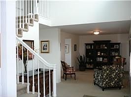 3rd image of 8813 Longs Peak Cir