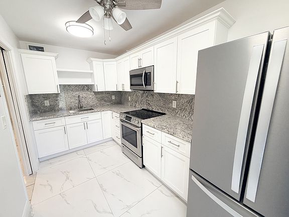2nd image of 1150 Atlantic Shores Blvd APT 503
