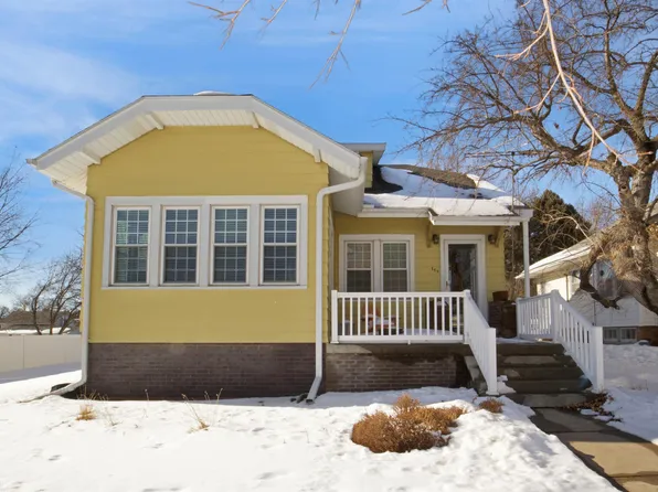 115 N Nebraska St, Ponca, NE 68770