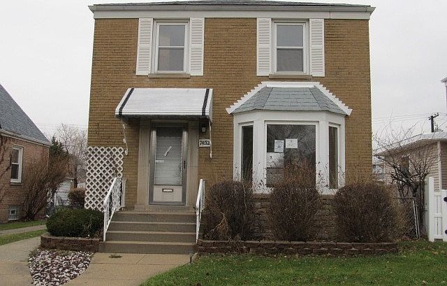1st image of 7432 W Winona St