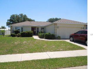 1240 Merrimack Dr, Davenport, FL 33837