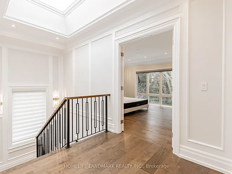 198 Empress Ave — Photo 15