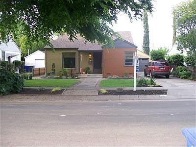 5th image of 5401 South St