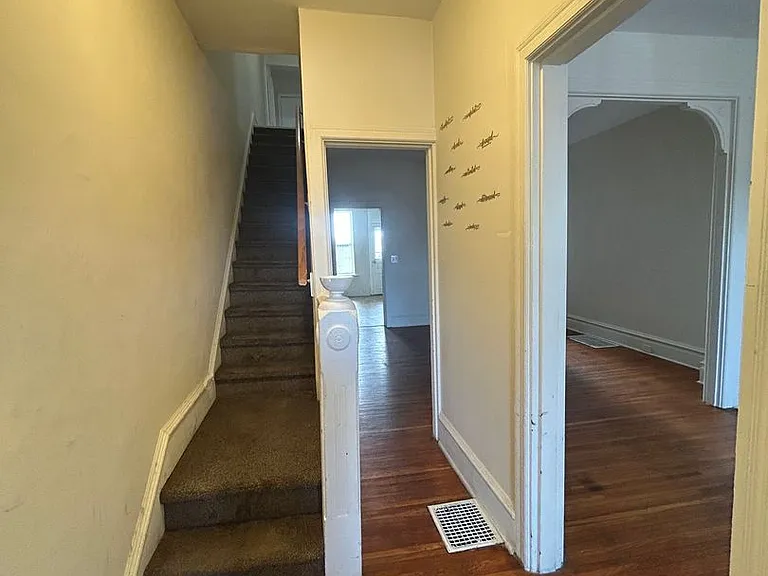 1841 N 4th St — Photo 3