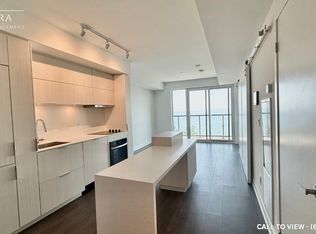 370 Martha St #804, Burlington, ON L7R 2P7