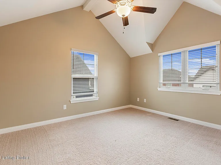1802 Faith Ave — Photo 26