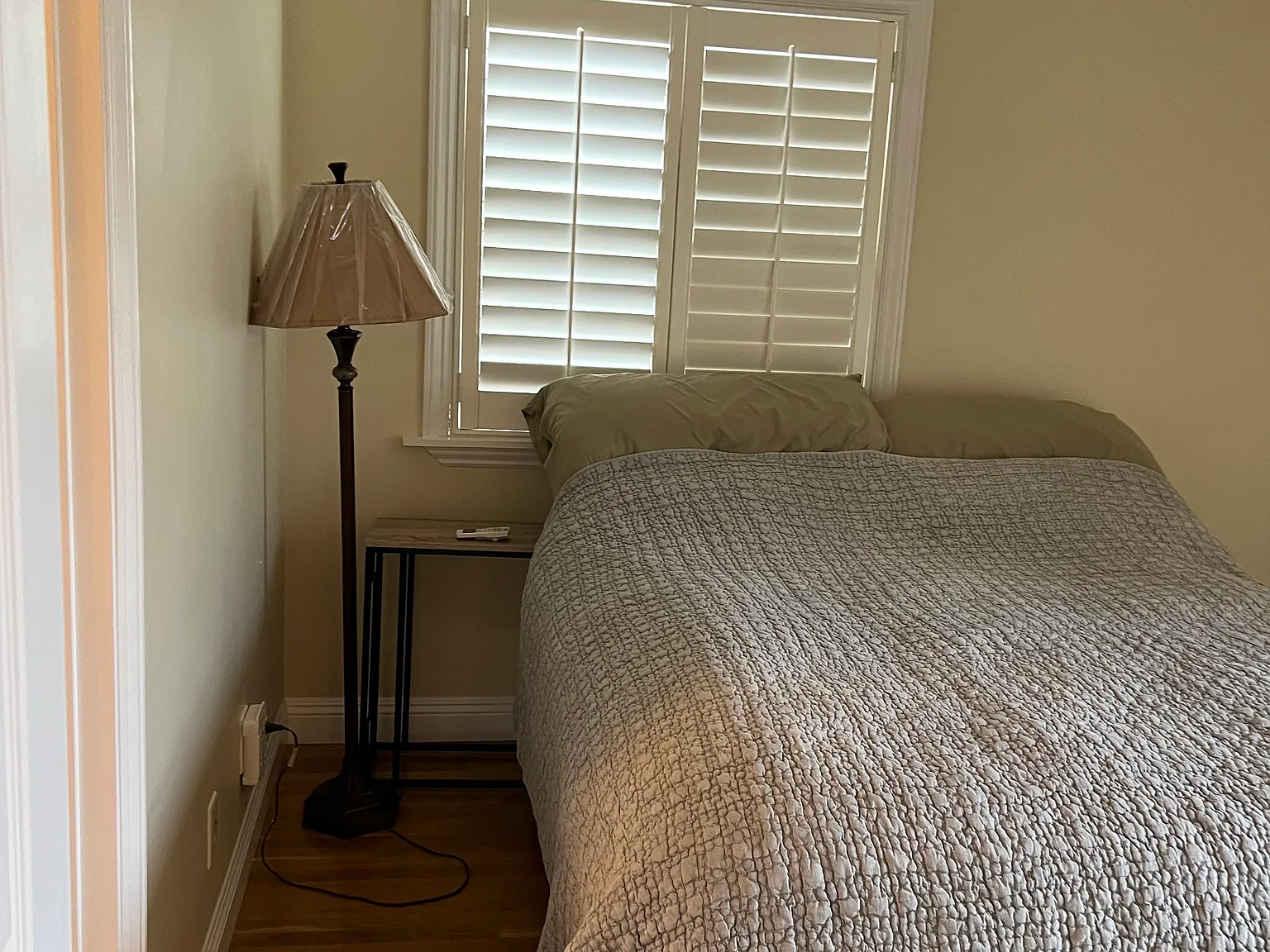 2509 Stranahan Dr — Photo 4