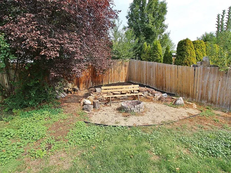 6236 S Star Struck Ave — Photo 24