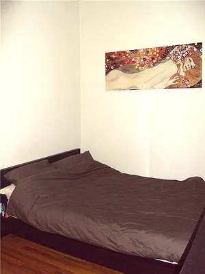 Rented by Maz Group NY | media 14