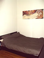 Rented by Maz Group NY