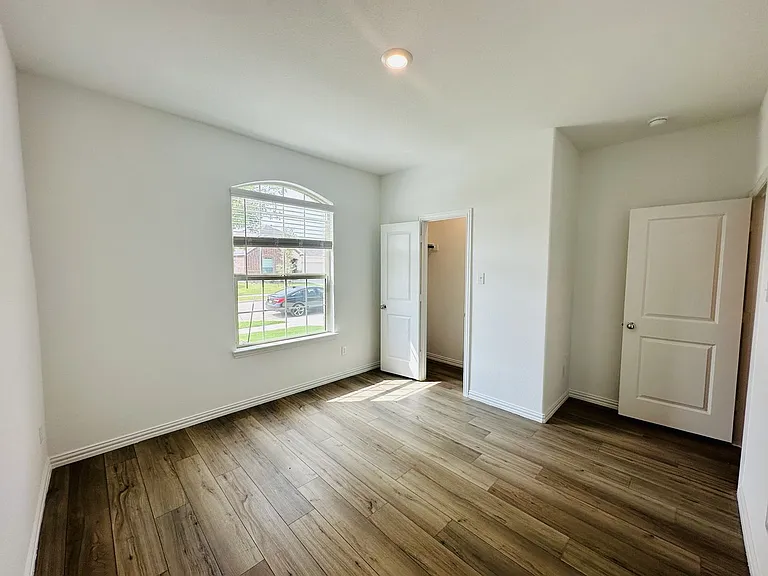 8112 Green Heron Dr — Photo 16