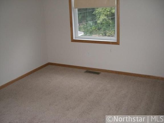 4th image of 683 Otsego St
