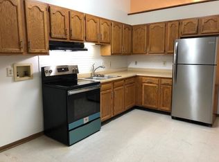 1265 Sequoia Ct APT A, Tipp City, OH 45371