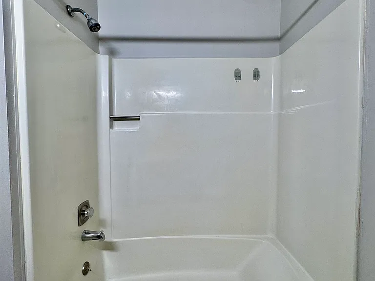 931 N Dorset Rd #C — Photo 3