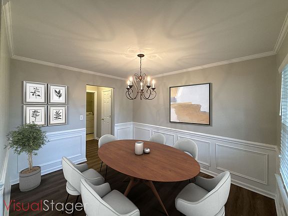 2nd image of 9407 Pepperidge Ave NW