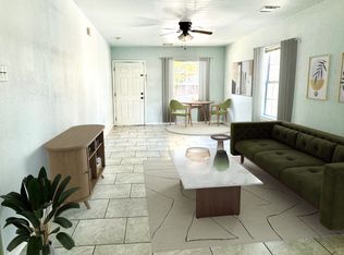 4706 Siegel St UNIT E, Houston, TX 77009